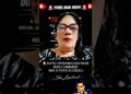 Atenção Brasil #shorts #noticias #fofoca #celebridades #duducamargo