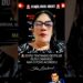 Atenção Brasil #shorts #noticias #fofoca #celebridades #duducamargo