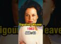 1980s Hollywood Actresses Then & Now | Part 1 | Timeless Beauty Icons #celebrity