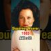 1980s Hollywood Actresses Then & Now | Part 1 | Timeless Beauty Icons #celebrity