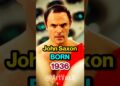 1970s Hollywood Actors Then &Now – Timeless Legends | Part 3 #celebrity