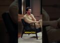 Entenda o porquê Wagner Moura é idolatrado nos Estados Unidos e pelo mundo.