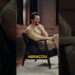 Entenda o porquê Wagner Moura é idolatrado nos Estados Unidos e pelo mundo.