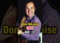 1970s Legendary Hollywood Actors – Then & Now | Part 31 | Timeless Legends #celebrity