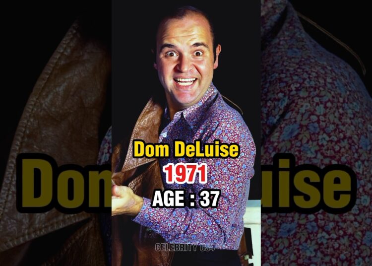 1970s Legendary Hollywood Actors – Then & Now | Part 31 | Timeless Legends #celebrity