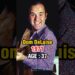 1970s Legendary Hollywood Actors – Then & Now | Part 31 | Timeless Legends #celebrity
