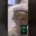 Princesa Diana Historia #historiareal #realeza #history #shorts #diana