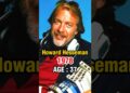 1970s Legendary Hollywood Actors – Then & Now | Part 32 | Timeless Legends #celebrity