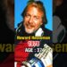 1970s Legendary Hollywood Actors – Then & Now | Part 32 | Timeless Legends #celebrity