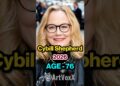 1970s & 1980s Hollywood Actors & Actresses Then & Now – Timeless Legends | Part 2#celebrity