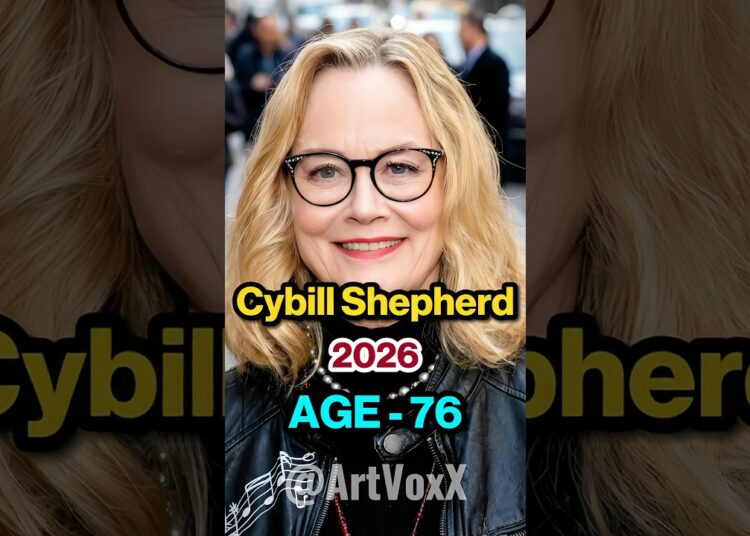 1970s & 1980s Hollywood Actors & Actresses Then & Now – Timeless Legends | Part 2#celebrity