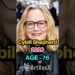 1970s & 1980s Hollywood Actors & Actresses Then & Now – Timeless Legends | Part 2#celebrity