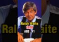 1970s Legendary Hollywood Actors – Then & Now | Part 30 | Timeless Legends #celebrity