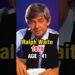 1970s Legendary Hollywood Actors – Then & Now | Part 30 | Timeless Legends #celebrity