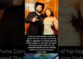 Erykah Badu’s daughter dating Ice Cube’s son?! Hip-Hop royalty meets Hollywood royalty! #icecube …