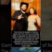 Erykah Badu’s daughter dating Ice Cube’s son?! Hip-Hop royalty meets Hollywood royalty! #icecube …