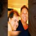 Leonardo não viu essas pessoas #BusinessAnnouncement #temperature #weather