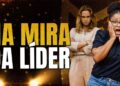 CAOS NO BBB26: BIG FONE TOCA, MIRA DO LÍDER + GIRO DE FOFOCAS | LINK PODCAST