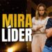 CAOS NO BBB26: BIG FONE TOCA, MIRA DO LÍDER + GIRO DE FOFOCAS | LINK PODCAST