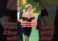 Diana destroyed Charles’s dignity with one dress #diana #charles #camilla #royal #princess #foryou