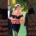 Diana destroyed Charles’s dignity with one dress #diana #charles #camilla #royal #princess #foryou