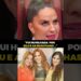 Graciele Lacerda Faz Relato Forte 😱🔥 Entenda a Polêmica Envolvendo Zilu | Shorts