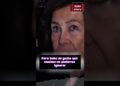 La reina llorando…y Letizia con sus carotas”le dio la espalda a La reina Sofía en pleno funeral