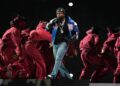 O Grammy chegou com Kendrick Lamar liderando os indicados. Veja como assistir
