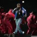 O Grammy chegou com Kendrick Lamar liderando os indicados. Veja como assistir