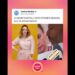 o #henricastelli nos stories 🤣. #bbb26 #anapaularenault #fofocas