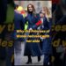 Why the Princess of Wales twinned with her aide #royal #royalfamily
