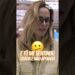 Big Brother Brasil 26 AO VIVO – Imagens Exclusivas Agora!
