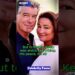 Keely Wasn’t a Star – But She Became His World #shorts #hollywood #celebrity