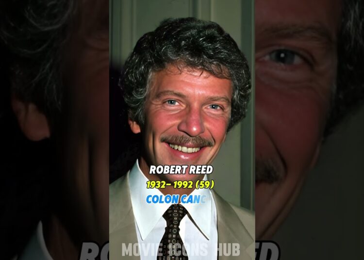 Remembering The Brady Bunch (1969) Cast Then and Now #shorts #bradybunch #tribute