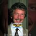 Remembering The Brady Bunch (1969) Cast Then and Now #shorts #bradybunch #tribute