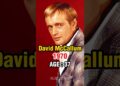1970s Legendary Hollywood Actors – Then & Now | Part 33 | Timeless Legends #celebrity