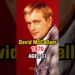 1970s Legendary Hollywood Actors – Then & Now | Part 33 | Timeless Legends #celebrity