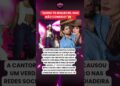 FOI PRO ZÉ? ANA CASTELA SOLTA INDIRETA COM NOVA MÚSICA! 🤠💔