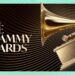 Celebridades ignorando o Grammy 2026: quem não vai e por quê | 2026 Grammys, EG, Grammys, apresentação de slides | Notícias e fofocas sobre celebridades | Entretenimento, fotos e vídeos