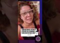 CHOCANTE !! FAMOSA ATRIZ DA GLOBO FAZ DESABAFO CONTRA A XUXA E SURPREENDE A WEB !! #shorts #bbb