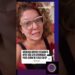 CHOCANTE !! FAMOSA ATRIZ DA GLOBO FAZ DESABAFO CONTRA A XUXA E SURPREENDE A WEB !! #shorts #bbb