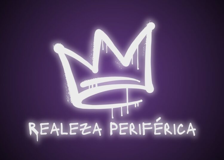 FASHION FILM – REALEZA PERIFÉRICA