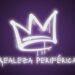 FASHION FILM – REALEZA PERIFÉRICA