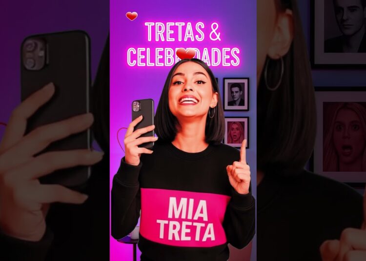 A boneca de Ana Castela deu o que falar