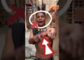 El niño conquistó TikTok.#tiktoker #famoso #celebrity #cantante #brasil