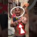 El niño conquistó TikTok.#tiktoker #famoso #celebrity #cantante #brasil