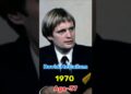 1970s Legendary Hollywood Actors Then & Now | Part 31 |Timeless Legends #celebrity