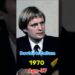 1970s Legendary Hollywood Actors Then & Now | Part 31 |Timeless Legends #celebrity
