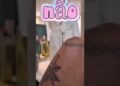 VIDENTE DESCONTROLADA ! #babadodosfamosos #noticias #fofocas #babadodosfamosos ##babadoforte