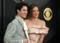 FKA twigs, Addison Rae e outros adotam moda divertida e ousada no tapete vermelho do Grammy – Winnipeg Free Press